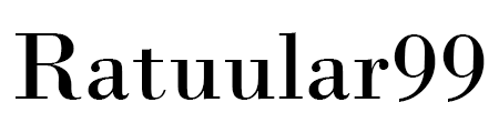 Ratuular99